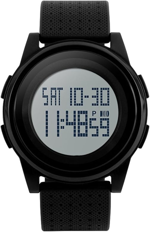 sports watch shop near me