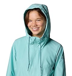 Columbia Women's Lillian Ridge II