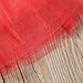 Baby Special Dresses, LOVELYIVA Kids Baby Girls Stripe Summer Sleeveless Clothing Bowknot Princess Party Dress Kids Clothes (2-3T, Watermelon Red)
