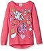 My Little Pony Girls' Long Sleeve T-Shirt