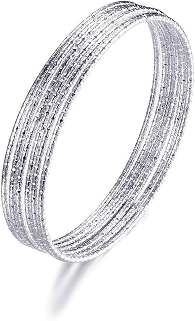 aesthetic white hoodie