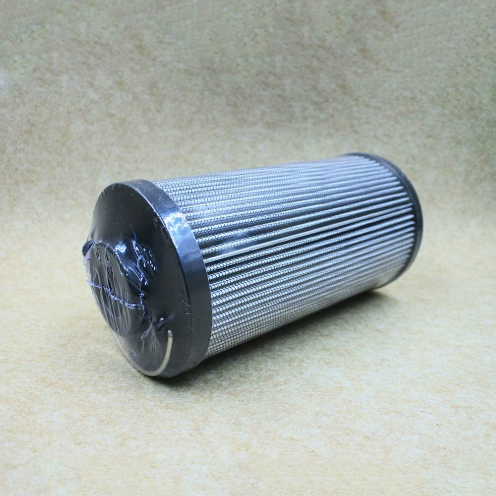 Water Jet Accessories Waterjet Filters Hydraulic Filter A5480 suit for