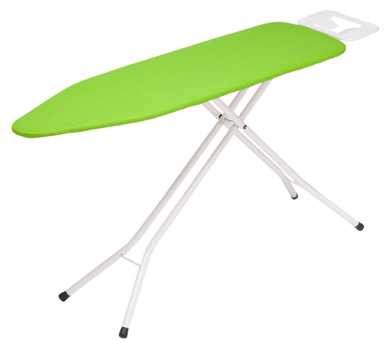 Metalnova гладильный рукав. Hausmann capella гладильная доска. Гладильная доска для детей деревянная. Гладильная доска арт. Гладильные аксессуары.