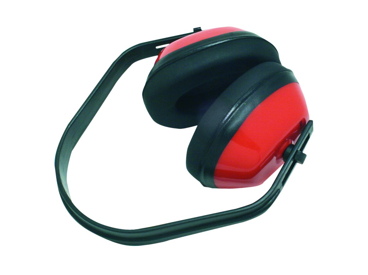 EAR DEFENDERS SNR27