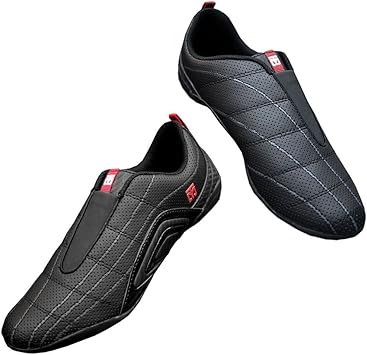 zapatillas taekwondo nike