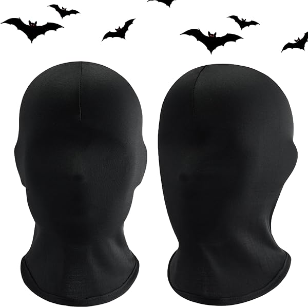 Máscara Casco De Resina Para Halloween - Cosplay Y Fiestas - Talla Adulto 62 Cm