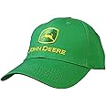 John Deere mens Baseball