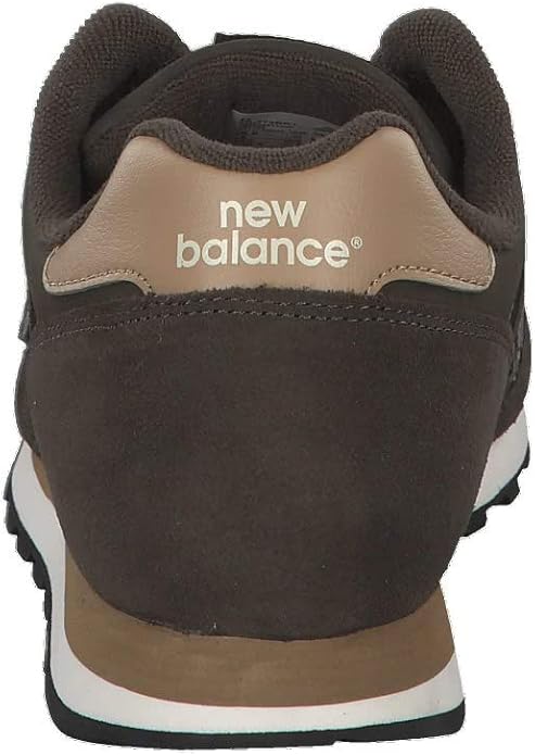 New balance 373 brun Clearance