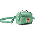 Fjallraven Women's Kanken Hip Pack