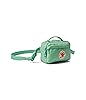 Fjällräven Kånken Hip Pack Clay