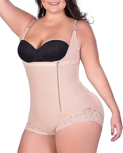 Body Shaper Waist Shapers Corsets 