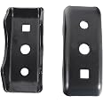 924-180 Dorman Body Mount Kit For Chevy S10 Pickup GMC Sonoma Chevrolet