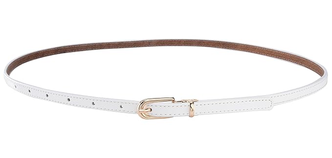 cache cache ceinture