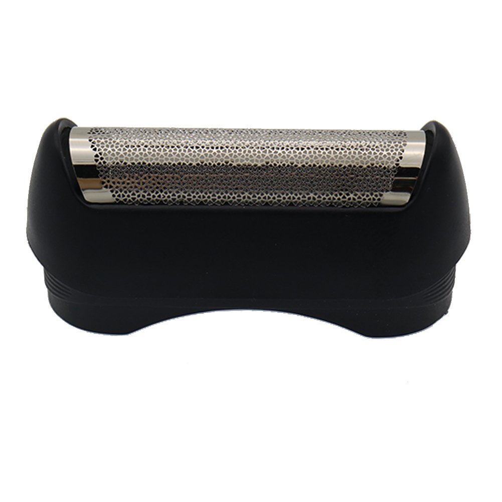 YanBan Replacement Foil Frame for Braun 11B Series 1 110 120 140 815 835 5683 5684 5685 Razor