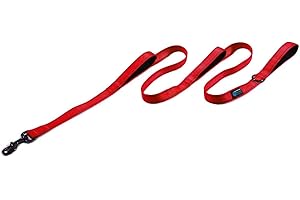 MAX AND NEO GOODGROWLIES Essential Pet Glucosamine & Chondroitin 500/100mg Maximum Care, 120 Chewables