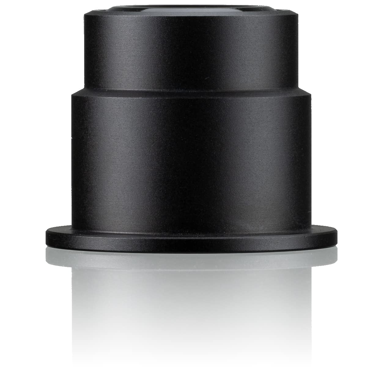 Bresser microscope accessories dark field condensor (dry)