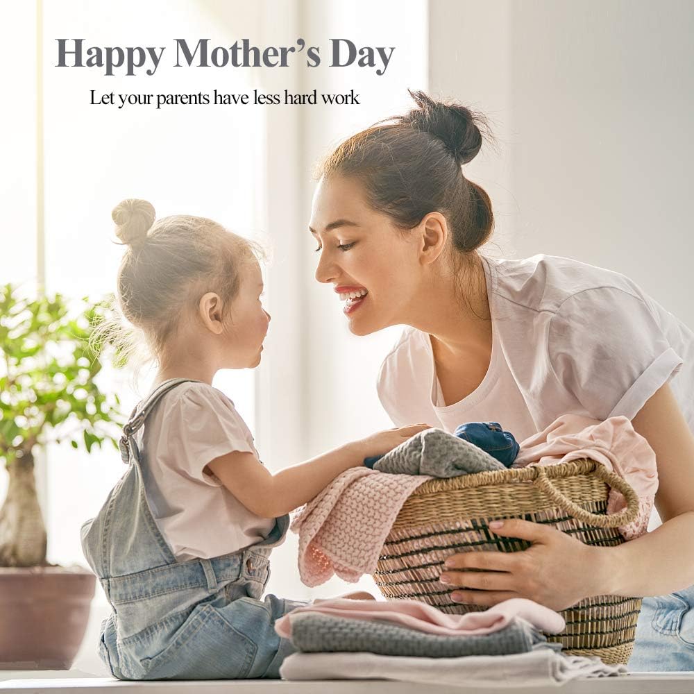 Color Catcher for Laundry, Dye Trapping Sheets 72 Count, Prevent Light Colored Clothes from Being Dyed: Kitchen & Dining