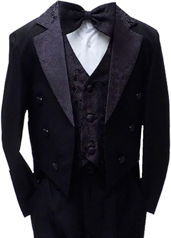 costard queue de pie