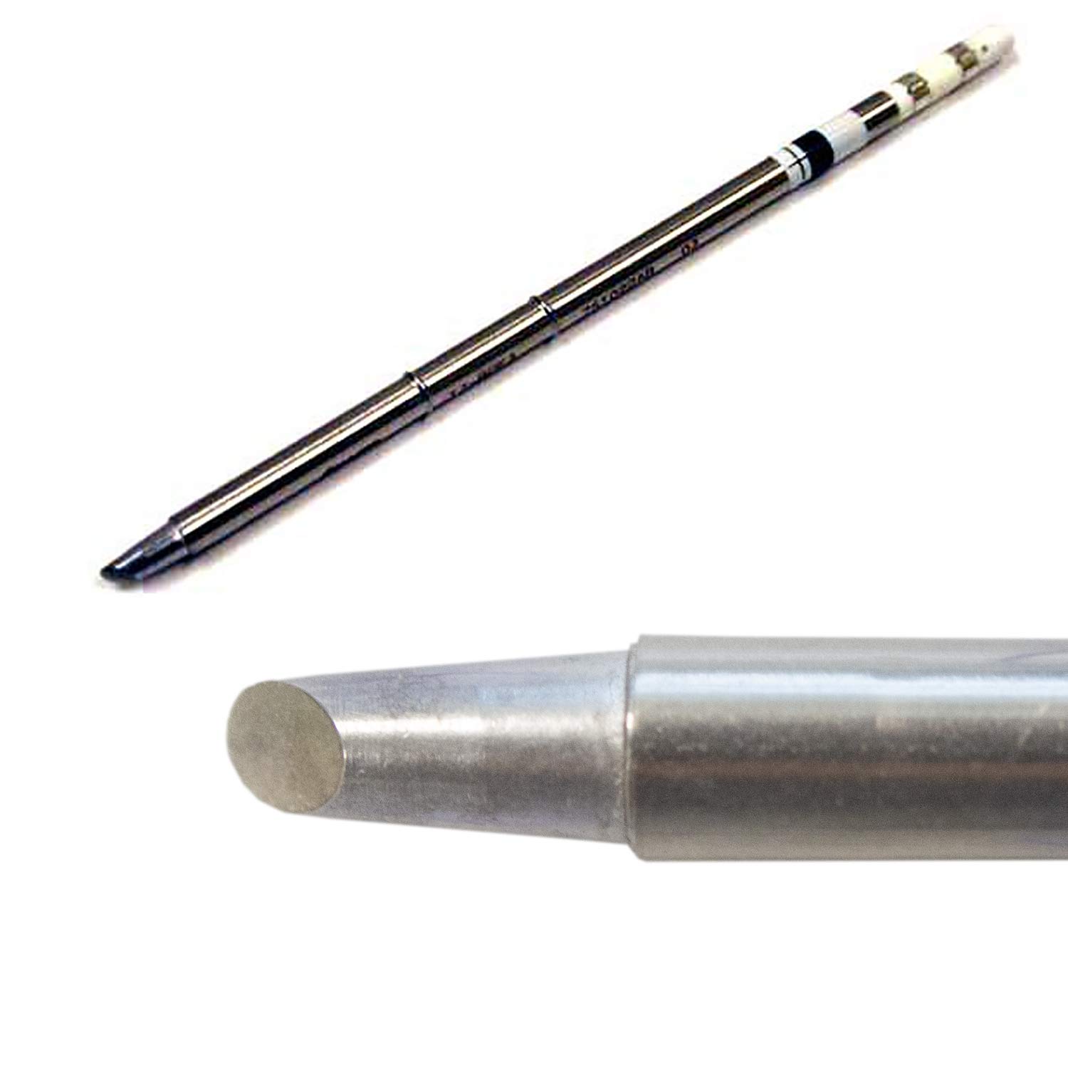 Hakko T15-BCF3 T15-BCF Soldering Iron Tip