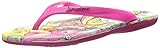 Rider Women's CW Smoothie II-W, Pink, 8 M US