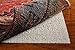 Non-Slip Area Rug Pad 8 x 10 For Hard Surface Floors, Rug Gripper For Carpet, Carpet Padding For Rugs, Keep Rugs In Place, Protect Wooden Floors And Increase Rugs Service Life