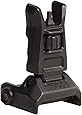 Magpul MBUS PRO Steel Backup Sights, Front Sight