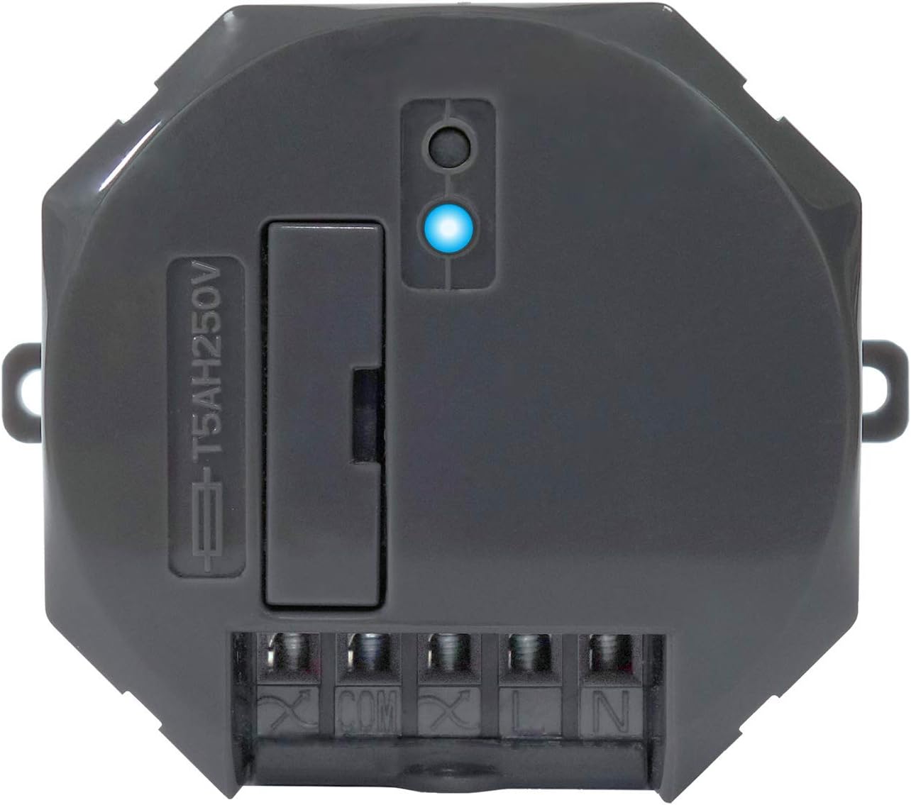 How To Delete Relay Smart Agent On Ipad at Larry Mancuso blog