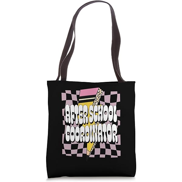 best tote bag for teachers