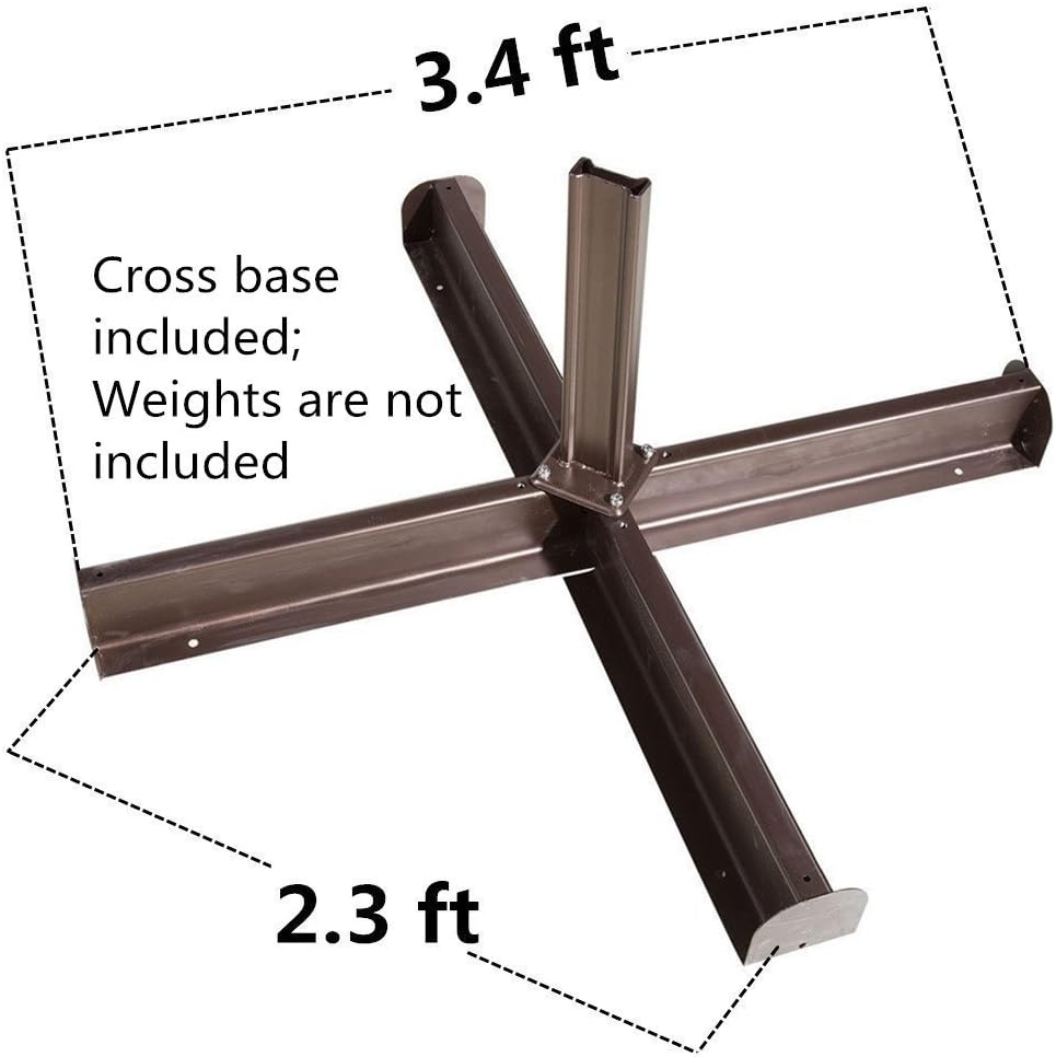 Cross base. Подставка для зонта крест sh-1. Outdoor umbrella stand. Cross base. Подставка под зонт wildman раскладная.