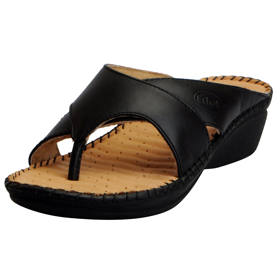 DR.SCHOLL'S LUSAKA WOMEN'S SLIPPERS VIOLET GLITTER | SanitariaWeb