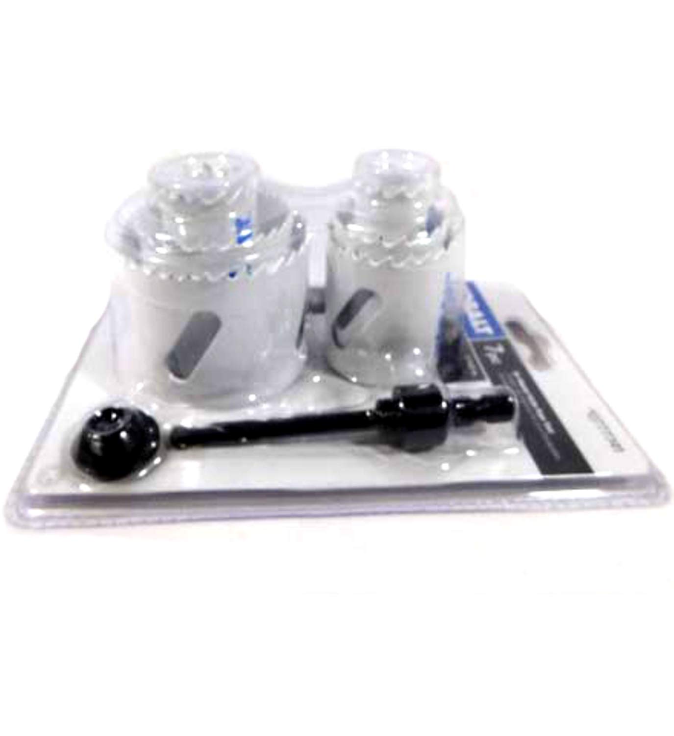 Best Kobalt Drill Bit Set