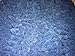 Staples Locker Rug 10