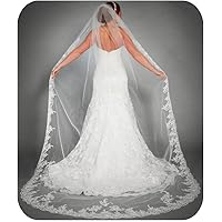m*→様 2WAY VEIL TULLE TOP、CUP IN CAMI DRE 2WAY VEIL TULLE TOP、CUP IN CAMI DRESS
