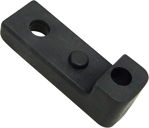 brompton block to klickfix adapter