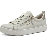 Tamaris Womens 8-83707-42