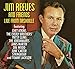 Jim Reeves and Friends Live From Nashville