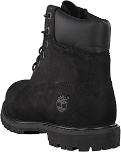 timberland 8658a001
