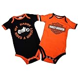 harley davidson receiving blanket