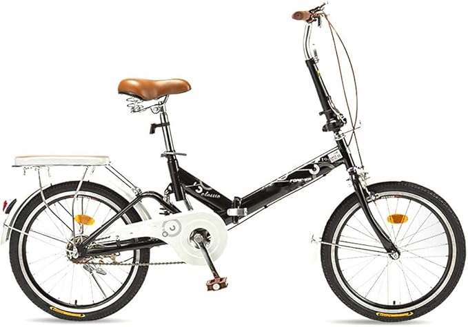 20 zoll fahrrad kleiner rahmen