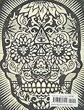 Image de The Book of Skulls