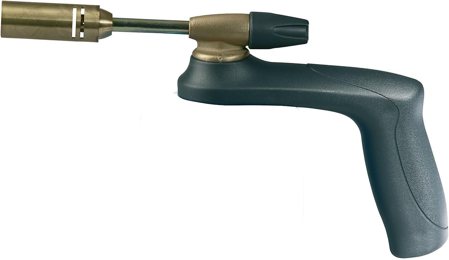 Campingaz 203438 VT 1 - Lámpara de soldar (sin cartucho de gas)