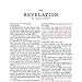 KJV Holy Bible: Thinline, Brown Leathersoft, Red Letter, Comfort Print (Thumb Indexed): King James Version: Holy Bible, King James Version