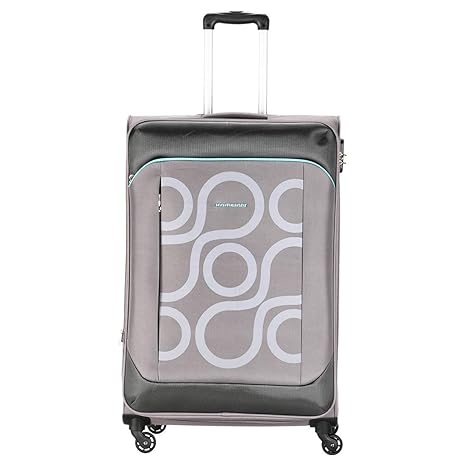 american tourister 81 cm