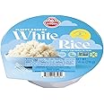 Ottogi Fresh Cooked White Rice, 7.40 oz., 12 Count