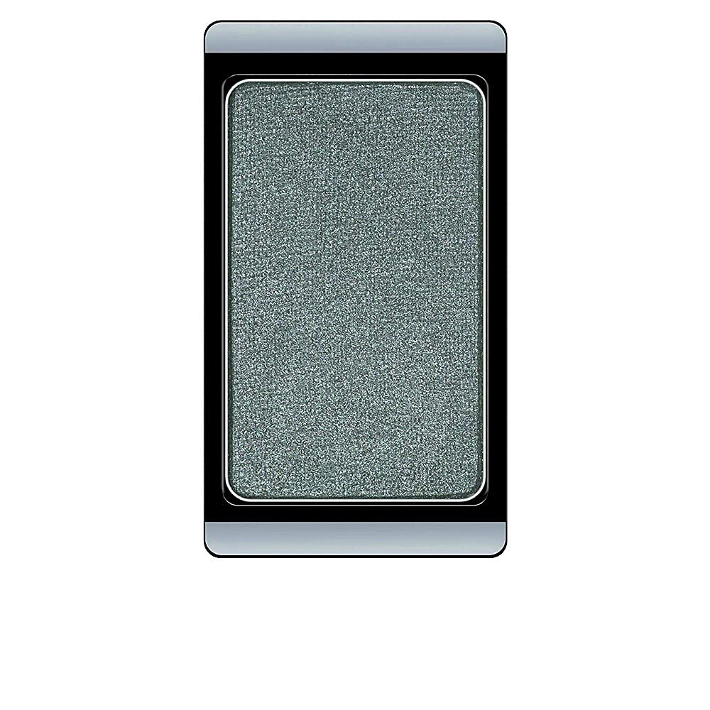 Artdeco Eyeshadows, 0.03 ml 4019674030516