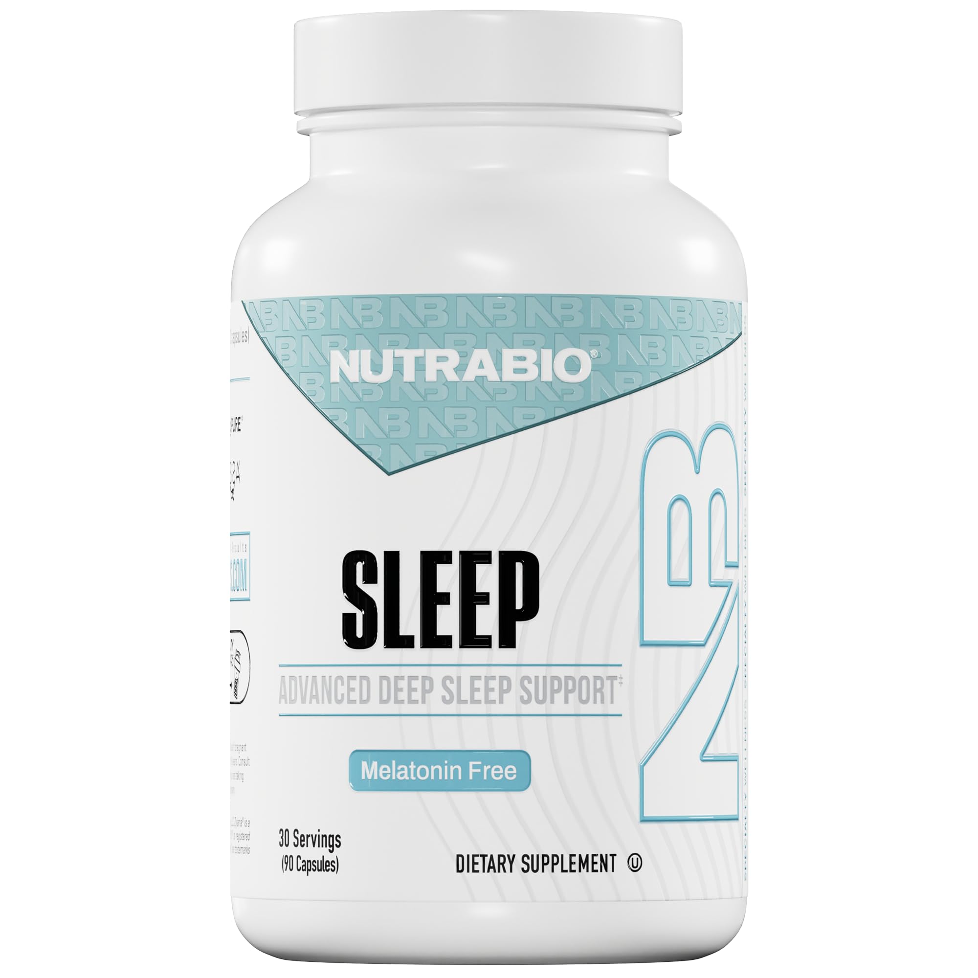 Sleep