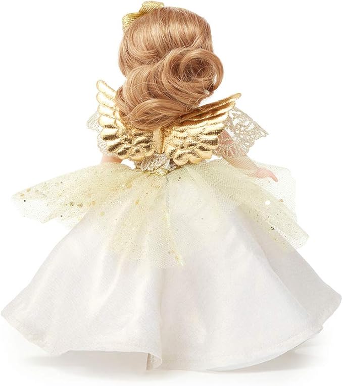 madame alexander twinkling star angel