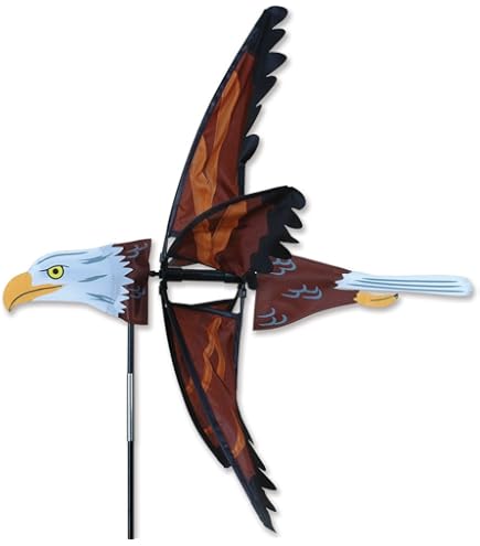 Amazon.com: Premier Kites DNA Helix Twister - Cool : Patio, Lawn
