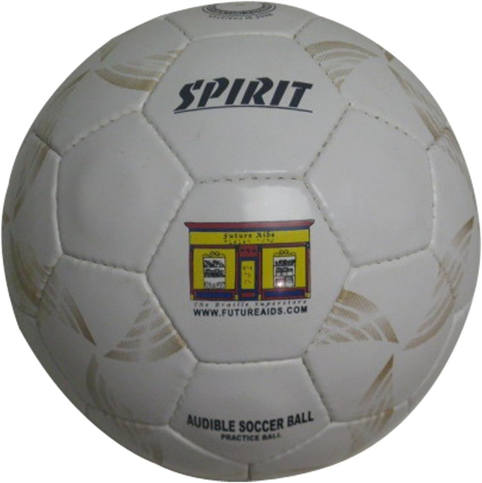soccer rattle