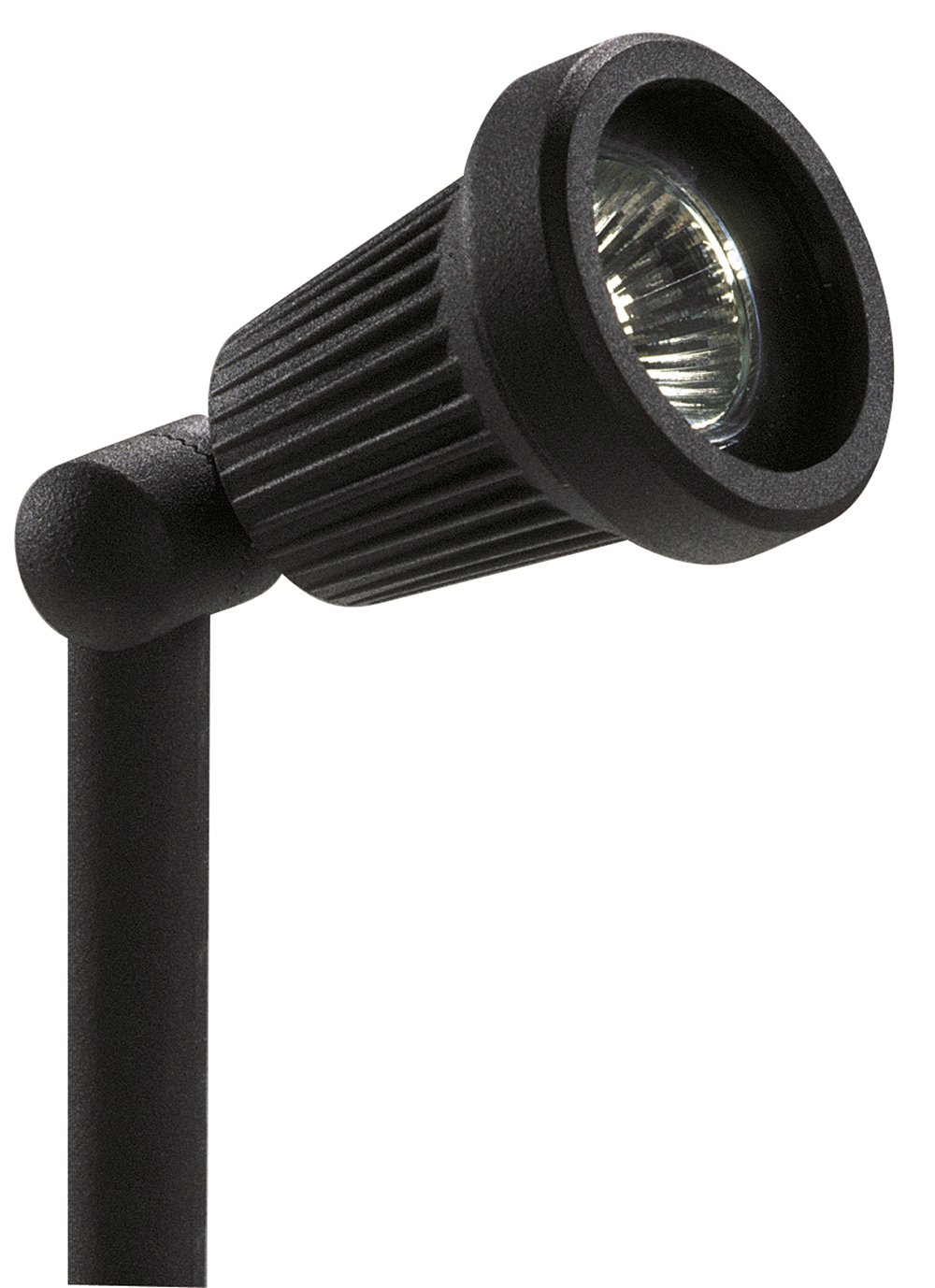 Best Malibu 20 Watt Floodlight Low Voltage Landscape Lighting Tech Review